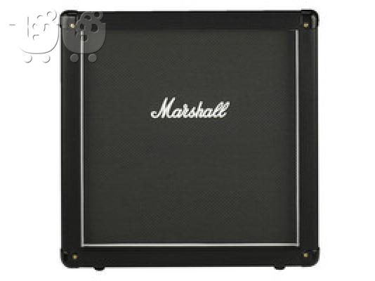 PoulaTo: Marshall 1912 1x12